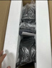 茶皇子（CHAHUANGZI） 全自动上水电热烧水壶泡茶专用茶桌台嵌入式茶艺电茶炉茶具套装 双炉-煮杯款-防烫-加宽(23cm*37cm） 实拍图