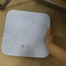 米家小米智能体重秤S200蓝色 双接家用健康秤电子秤 人物双模式 APP高精准数据测量 体重管理 减肥专用 实拍图