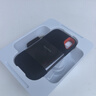 闪迪（SanDisk）1TB Type-c USB3.2 NVMe移动固态硬盘（PSSD）E61卓越版 1050MB/s三防保护 手机笔记本电脑外接SSD 实拍图