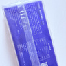鲜京采the Roll'ING联名 黑金抹茶瑞士卷 500g/8片冰淇淋蛋糕面包甜品 实拍图