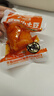 比比赞（BIBIZAN）高原小土豆混合味500g0脂肪开袋即食休闲卤味零食办公室解馋小吃 实拍图