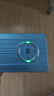上赞SZ50 5G RedCap随身wifi 6免插卡移动无线wifi路由器上网卡热点车载笔记本电脑流量 实拍图