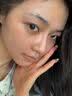 维特丝氨基酸洗面奶男女士专用深层清洁收缩毛孔祛痘去角质洁面乳第1名 实拍图
