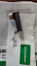 绿联耳机转接头 Type-C转3.5mm音频转接头USB-C耳机转换器适用于小米14/13华为Mate40Pro/P50安卓手机 实拍图