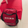 京东家政清洗 挂式空调单台全拆洗 家电清洗上门服务清洁保养保洁 实拍图