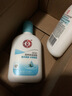 大宝SOD清爽保湿凝露100ml*2乳液面霜擦脸油补水面部男女士护肤品 实拍图