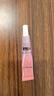 美肤宝美白隔离防晒霜SPF50+(淡斑型)小粉管40g提亮防水防汗防晒乳高倍 实拍图