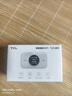 TCL随身wifi三网通用免插卡无线wifi6车载4G路由器随身便携无限制移动联通电信全国通用2026款5GXY15B 【顶配T2GPro】高清屏幕显示+顶配展锐芯片 不限速不虚标月享1500G流量 实拍图
