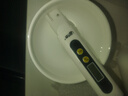 洁净世家适用美的净水器滤芯S1系列PAC复合C1前置活性炭C2后置活性炭RO反渗透膜净水机滤芯 MRO1790A-400G【小多400-全套三支】 实拍图