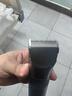 飞科（FLYCO）理发器电动成人儿童剃头电推子全身水洗家用剃头剪刀理发工具套装 FC5908标配+平剪+牙剪 实拍图