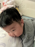 美素佳儿（Friso）皇家婴儿配方奶粉1段（0-6个月婴儿适用）400克 乳铁蛋白 新国标 实拍图