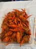 水卫士洗碗粉1kg*2瓶洗碗机洗涤清洁剂洗碗块洗涤粉耗材全机型水卫仕2kg 实拍图