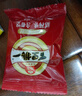 旭东百里挑一话梅味西瓜子独立小包装720g黑瓜子坚果休闲零食炒年货 实拍图