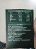 英氏婴幼儿猪肉酥80g宝宝儿童辅食高蛋白肉酥小包装拌饭料调味品原味 实拍图