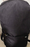 小米双肩包男小背包10L深蓝色户外休闲书包女运动多场景适用 实拍图