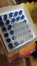 三精复方葡萄糖酸钙口服溶液10ml*30支 0-3-4-17岁婴儿童补钙长高液体钙 非葡萄糖酸钙铁锌口服液 非碳酸钙片 实拍图