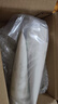 悦诗风吟（innisfree）绿茶+火山氨基酸洗面奶套装150g*2男士女士泡沫情人节520礼物 实拍图