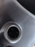 美的（Midea）【价保618】煎药壶全自动分体式4.5L家用熬药中药锅中药煲炖汤智能免看管文武火二煎 JYC4556 实拍图