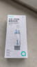 绿巨能（llano）键盘刷清理工具耳机清理拔轴拔键器笔记本电脑机械键盘清洁套装手机屏幕清洁剂多功能清理灰尘工具 实拍图
