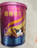 完达山菁稚非凡含A2-酪蛋白较大婴儿配方奶粉2段750g(6-12月)双益生元 实拍图