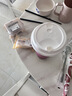 雀巢（Nestle）醇品速溶美式黑咖啡0糖0脂*运动健身燃减防困20包*1.8g 实拍图