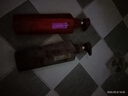 沙宣大红瓶修护水养洗发水500g*3套装男女士洗头膏洗发露深层修护发丝 实拍图