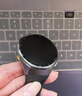 HUAWEI WATCH GT 6 Pro曜石黑46mm华为智能手表全新骑行体验21天超长续航蓝宝石玻璃&钛合金 实拍图