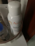 雅漾（Avene）舒泉保湿喷雾150ML 补水爽肤水湿敷水化妆水舒缓敏肌男女 价同618 实拍图