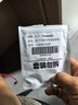 松下（Panasonic）车钥匙电池套装【CR2025两粒+拆装工具】适用大众汽车遥控器途观l探岳探歌途岳途昂帕萨特高尔夫7 实拍图