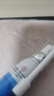 内廷上用北京同仁堂液体止鼾器打鼾治打呼噜止鼾神器喷雾剂专用凝露 30ml 实拍图