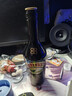 百利（Baileys）甜酒 奶油原味奶酒 爱尔兰进口 力娇酒利口酒500ml 调酒配制酒 实拍图