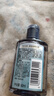 施华蔻（Schwarzkopf）【京东试用】净屑调理洗发露 60ml 去屑止痒洗发水 无硅油洗头膏 实拍图