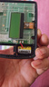 劲玛仕（JINMASI） 适用ETC速通卡快通标签电容SPC1520ER14250 3.6v锂电池 1520带正向插头+ER14250带正向插头 实拍图