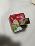 爷爷的农场婴幼儿强化铁猪肝粉40g 宝宝辅食配料调味拌饭料6个月以上补铁 实拍图