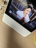 小度智能屏X9Pro 文心大模型 AI智能音箱音响 360度摄像头远程 视频通话 小孩老人看护陪伴礼物 实拍图