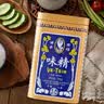 佛手冠生园速溶特细粉状味精378g罐装提鲜煲汤调味料厨房炒菜调味 实拍图
