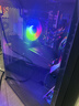 航向者英特尔i5酷睿i7升54核芯RTX5060/3060/4060台式电脑主机DIY组装电脑全套整机商务办公电竞直播游戏 电脑主机【可开13%专票】 九：i9级48芯4060独显/32+512高端电 实拍图