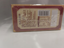 川珍经典五香粉45g*5盒【七种草本配方】烧烤调馅炒菜炖卤烹饪调味料 实拍图