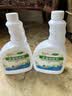 KOOGIS呋虫胺花卉草绿植物专用杀虫剂喷雾红蜘蛛除蚜虫家用防基孔肯雅热 实拍图