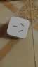 美的（Midea）电磁炉电陶炉电池炉家用猛火3500W大功率电磁灶匀火加热火锅炉一体大面板煮粥耐磨易洁CL35W7-001 实拍图