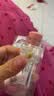 实时金【足金9999】黄金水贝黄金金豆子金锭送人节日礼物投资收藏理财 金豆豆5g【带证书】 实拍图