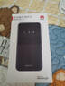 华为随身wifi3pro移动无线wifi三网通全国流量上网随行4G直播非wifi7无限网卡非2025款5g手机可用 华为随行WiFi 5曜石黑+试用10G*1个月联通 实拍图