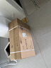 艾美特（AIRMATE）【小暴风PRO】空气循环扇家用大风力摇头电风扇卧室安静轻音小风扇桌面台式节能落地扇电扇 X231 实拍图