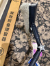 苏力达擦玻璃神器高层窗外专用保洁擦窗户清洁工具洗外窗玻璃刮擦窗器 实拍图