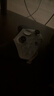 微软（Microsoft）Xbox无线游戏手柄 Elite 2精英2代二代 白色青春版 无线控制器 蓝牙 PC/平板/手机 Steam 明末 实拍图