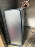 史密斯（A.O.SMITH）佳尼特【26年新品】蓝鲸1200G家用净水器厨房专用台下用净水机直饮一体机10年RO膜CR3200AE3 实拍图