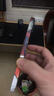 Apple 苹果 iPhone 17/16/15/14/13/12/11/X系列二手手机 规格见质检报告 苹果 iPhone 13 实拍图