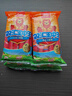 双汇王中王火腿肠香肠 40g*10支*4袋  休闲零食 即食火腿肠 露营出游 实拍图