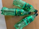 可口可乐（Coca-Cola）雪碧 Sprite 无糖零卡 汽水 含汽饮料 500ml*12瓶 整箱装 实拍图
