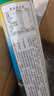 春丝经典挂面400gx10包细面绿色食品面条营养早餐方便速食品面美味 实拍图
